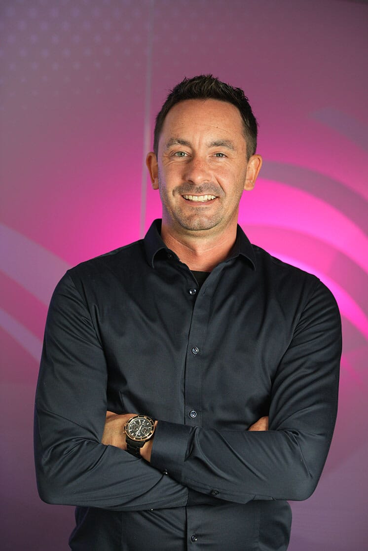 AB-headshot-1.jpg?w=684&h=1024&scale