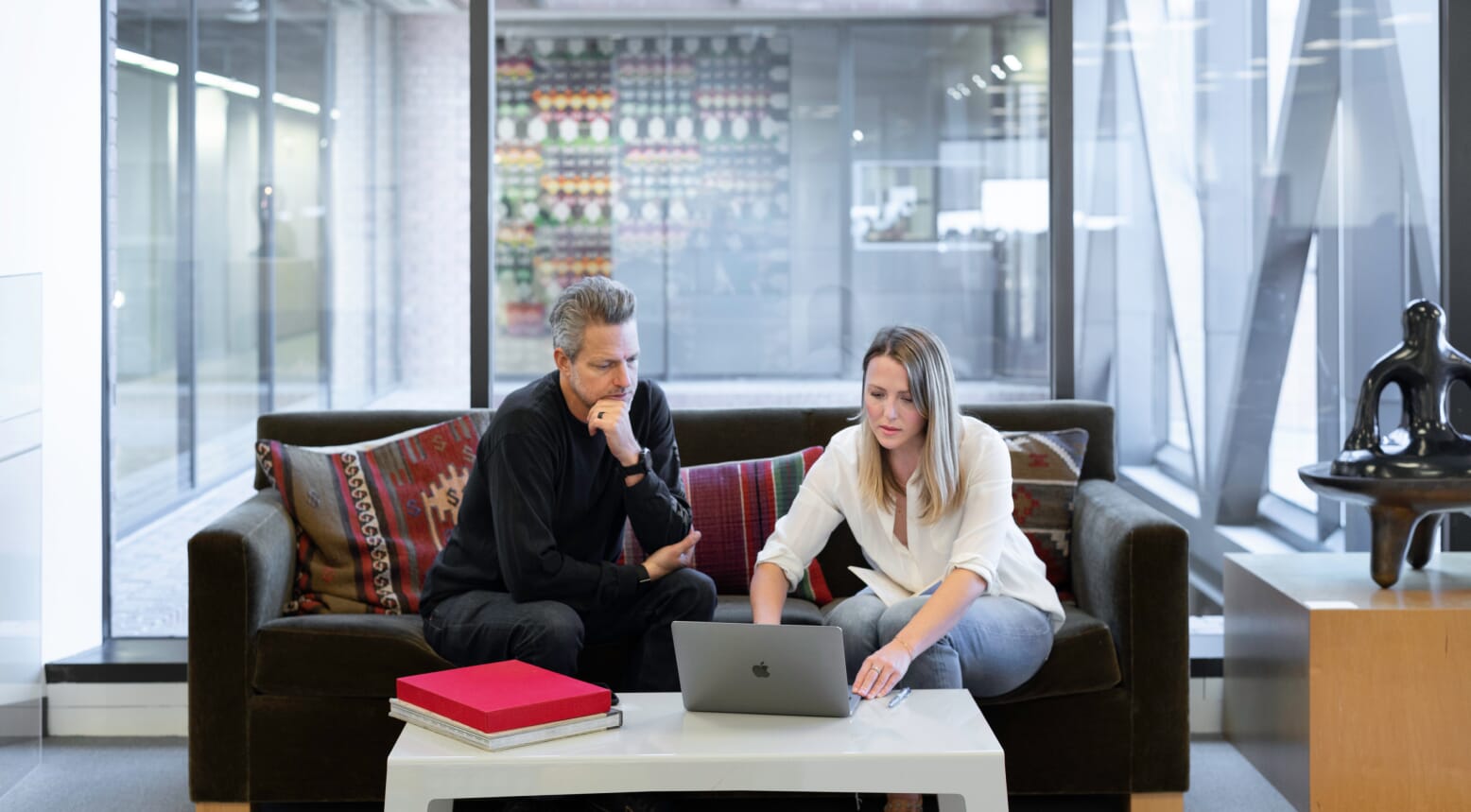 image-content-1-3.jpg?w=1024&h=565&scale