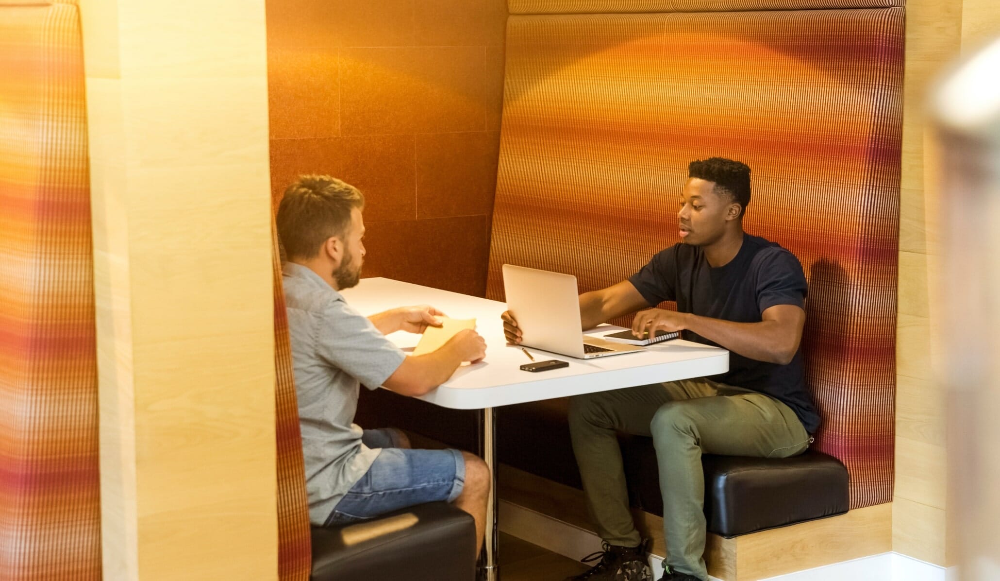 image-content-1-min-2.jpg?w=1024&h=595&scale