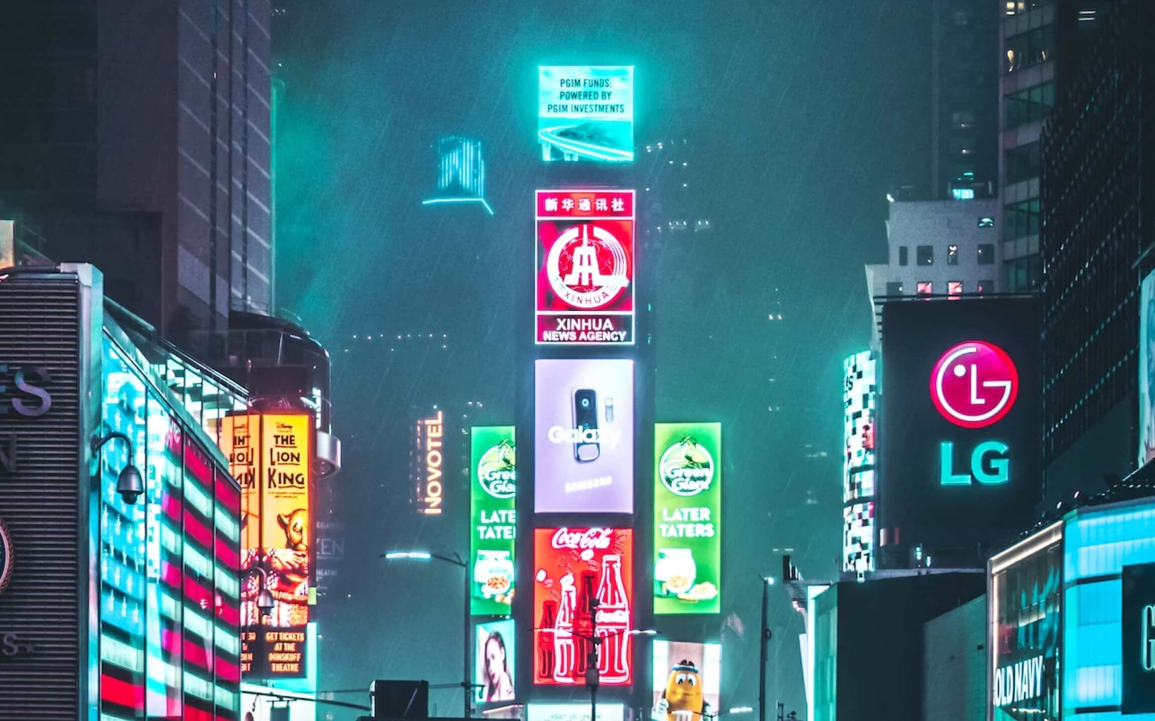 image-content-1-min-3