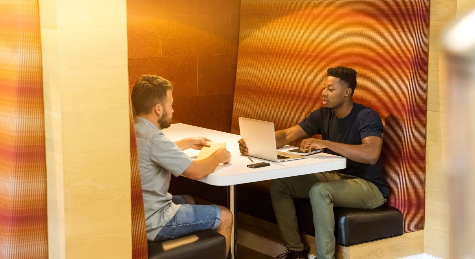 image-content-1.jpg?w=1024&h=559&scale