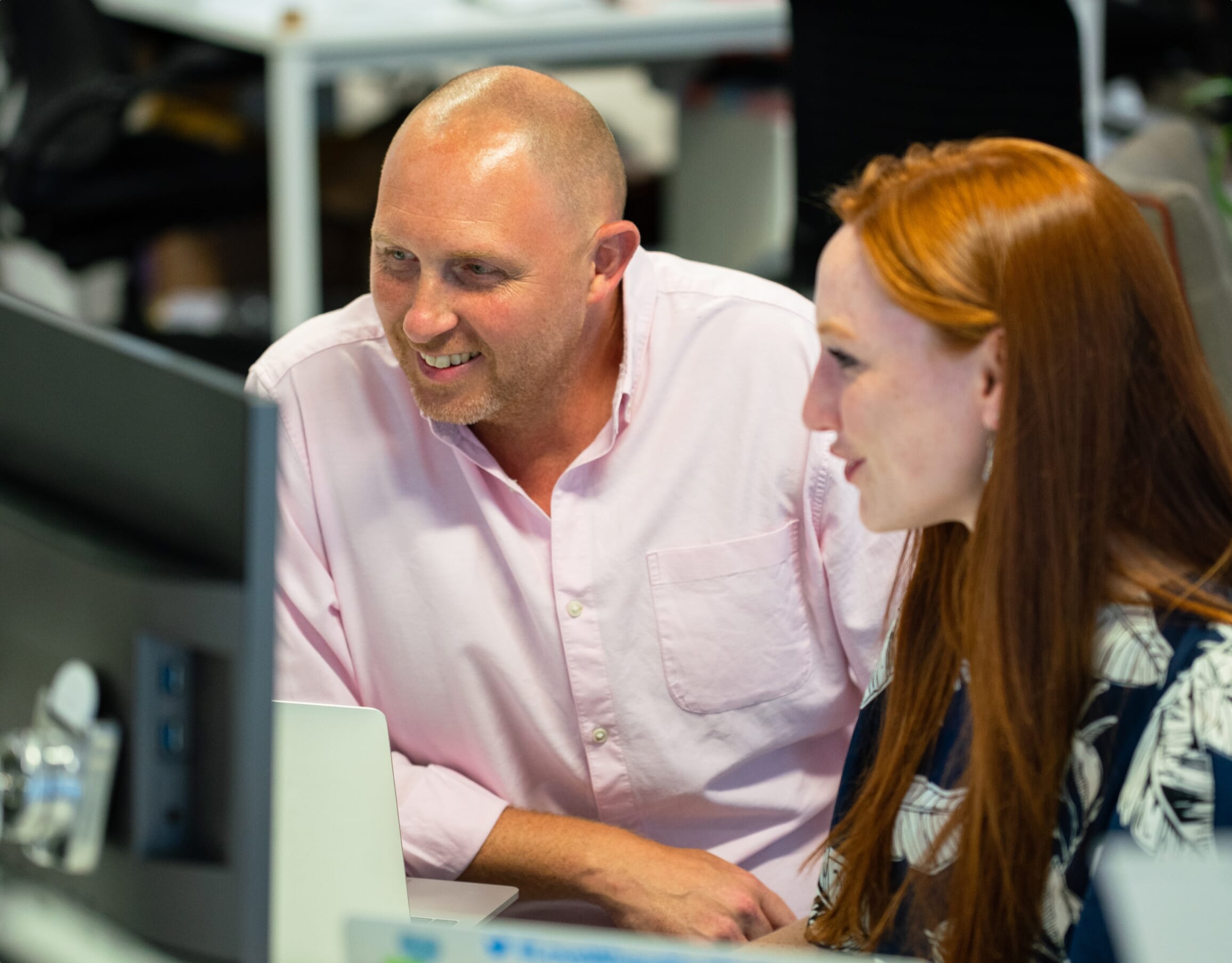 image-content-10.jpg?w=1024&h=801&scale