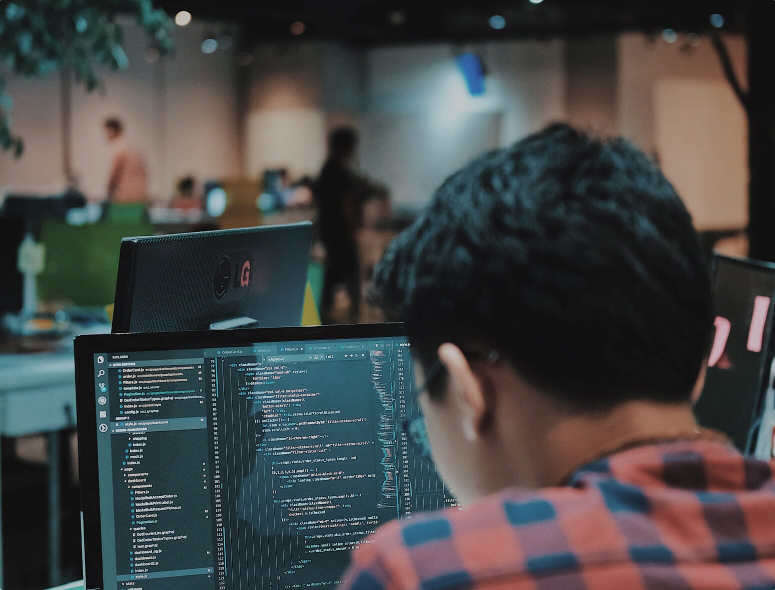 image-content-2-1.jpg?w=1024&h=780&scale