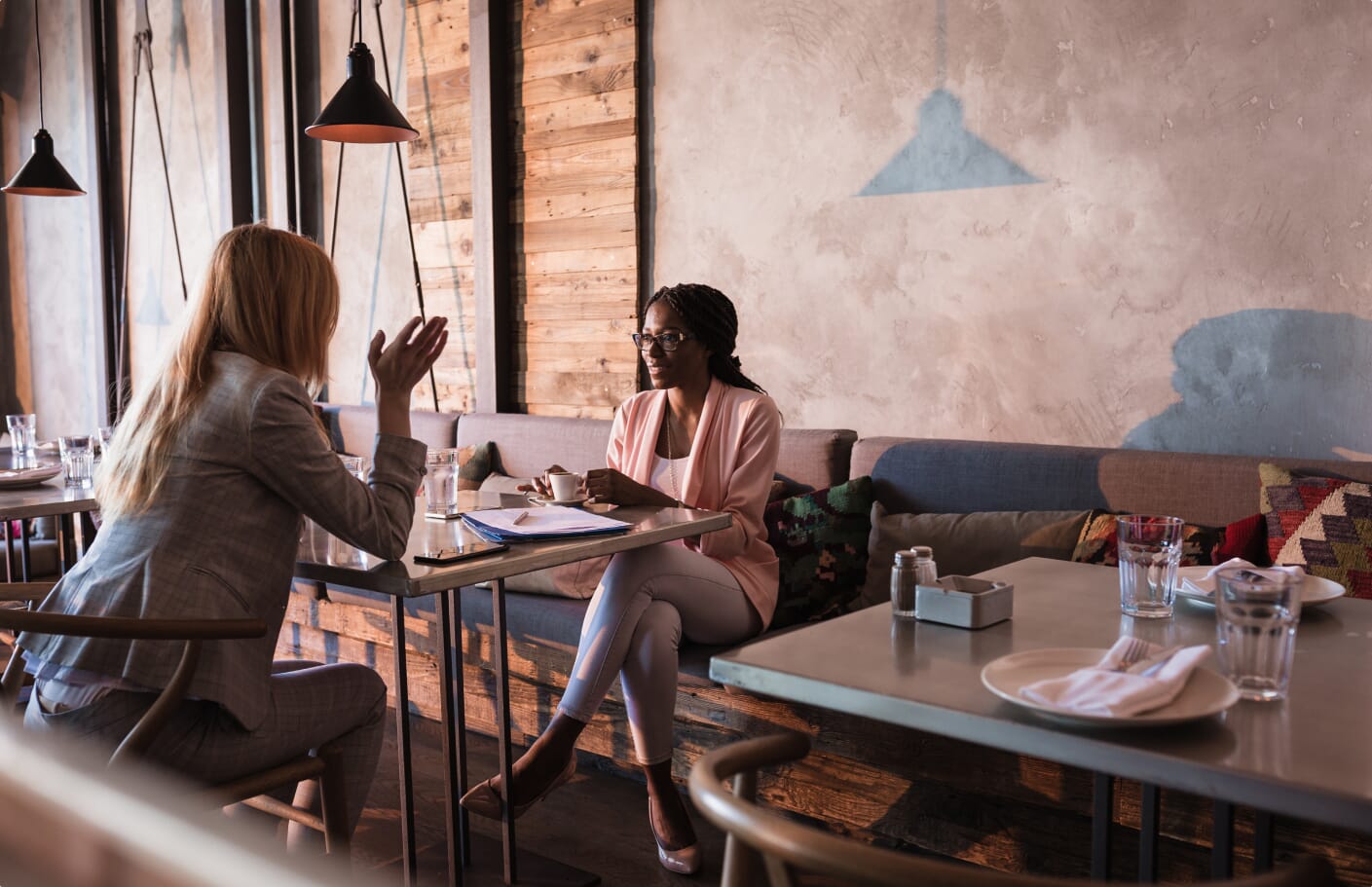 image-content-4-1.jpg?w=1024&h=662&scale