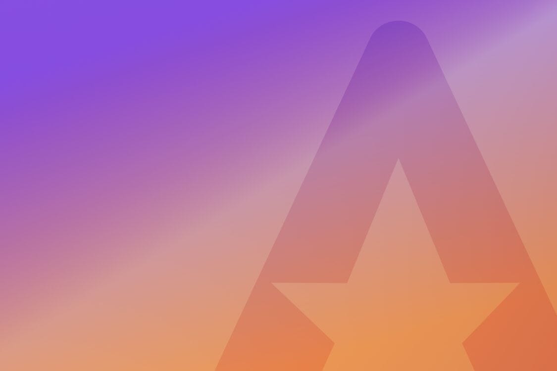 Inrtoducing-Starpeak-Image.jpg?w=1024&h=683&scale