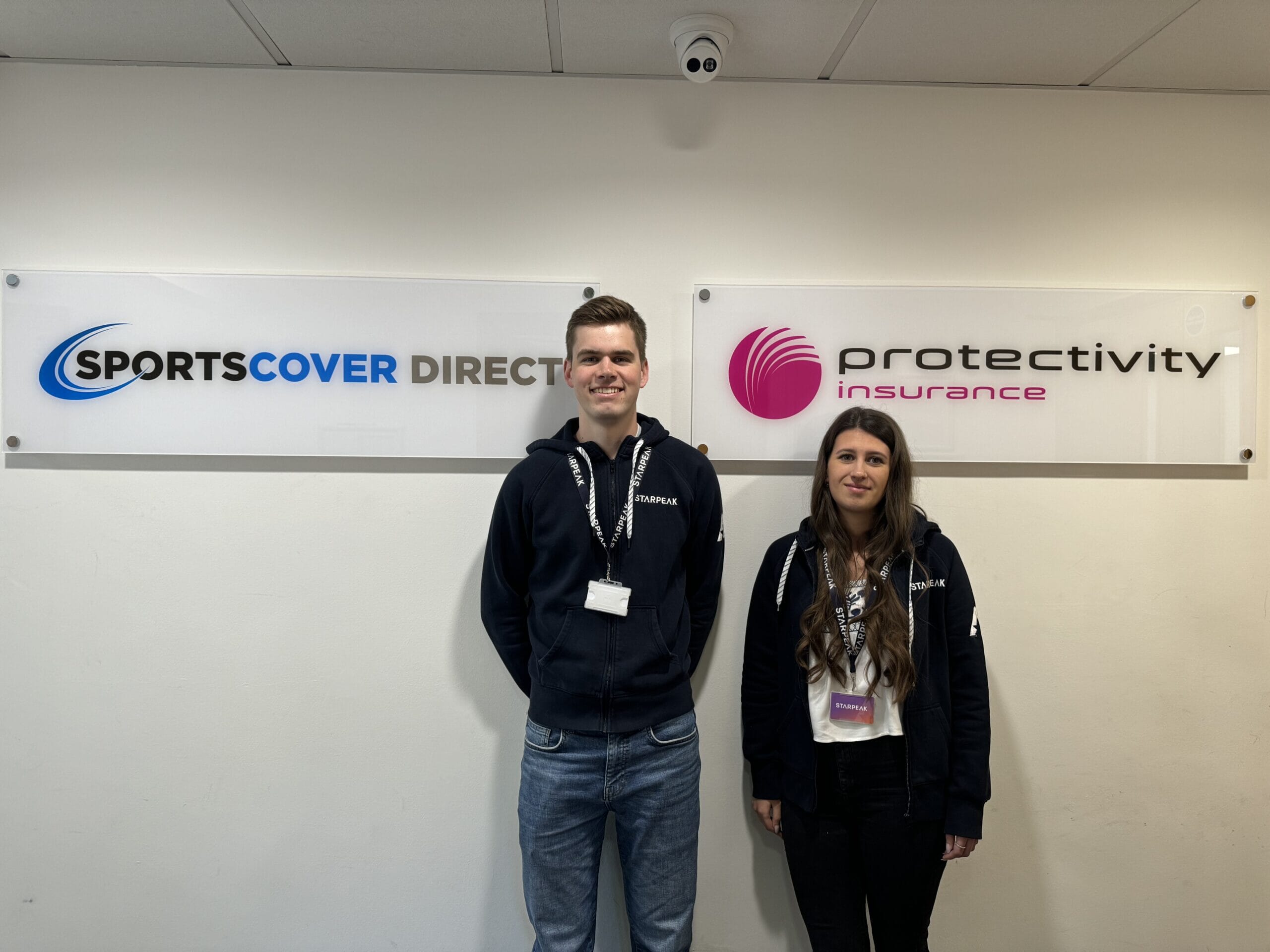 IMG_0824-scaled.jpg?w=1024&h=768&scale