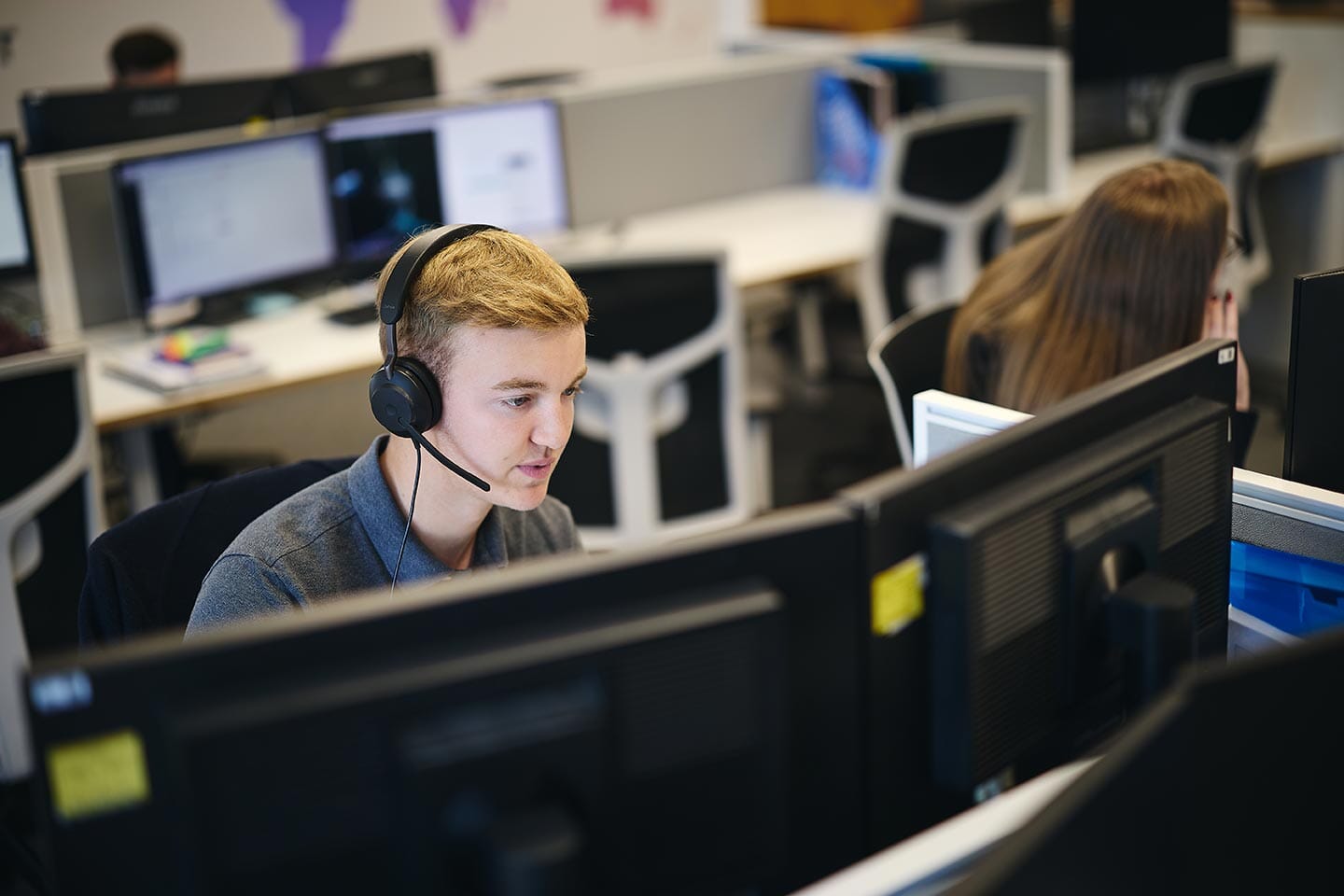 Contact-Us.jpg?w=1024&h=683&scale