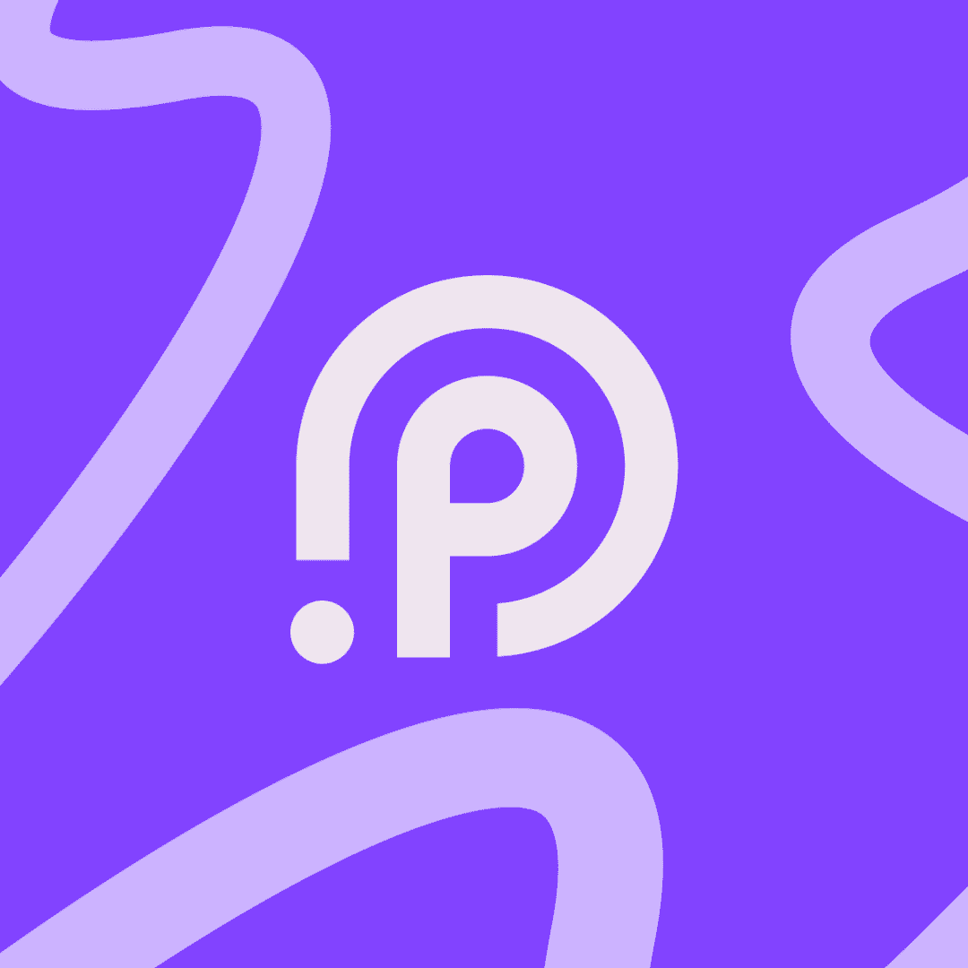 Launch-post-2-4.png?w=1024&h=1024&scale