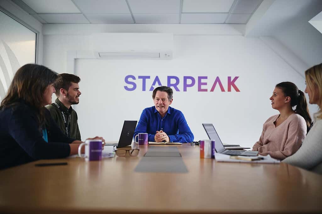 Starpeak-office-5.jpg?w=1024&h=683&scale