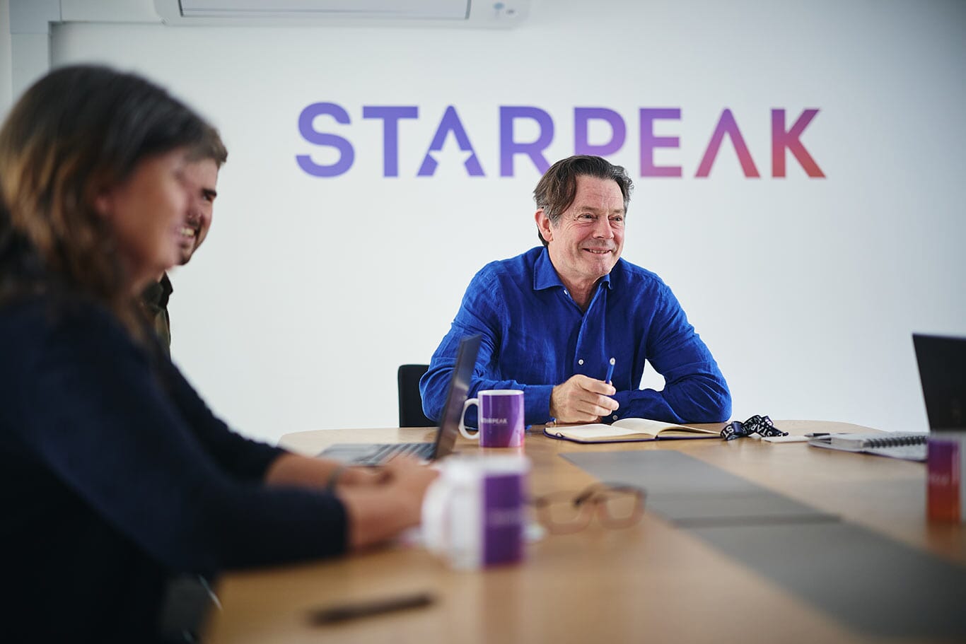 Starpeak-office-6.jpg?w=1024&h=683&scale