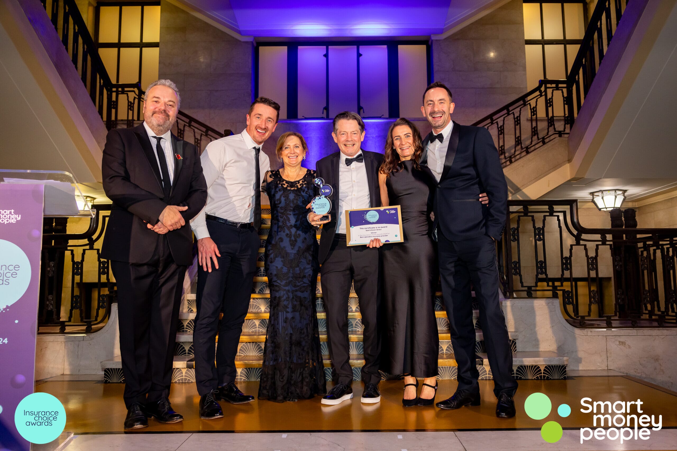 MG_1104-scaled.jpg?w=1024&h=683&scale