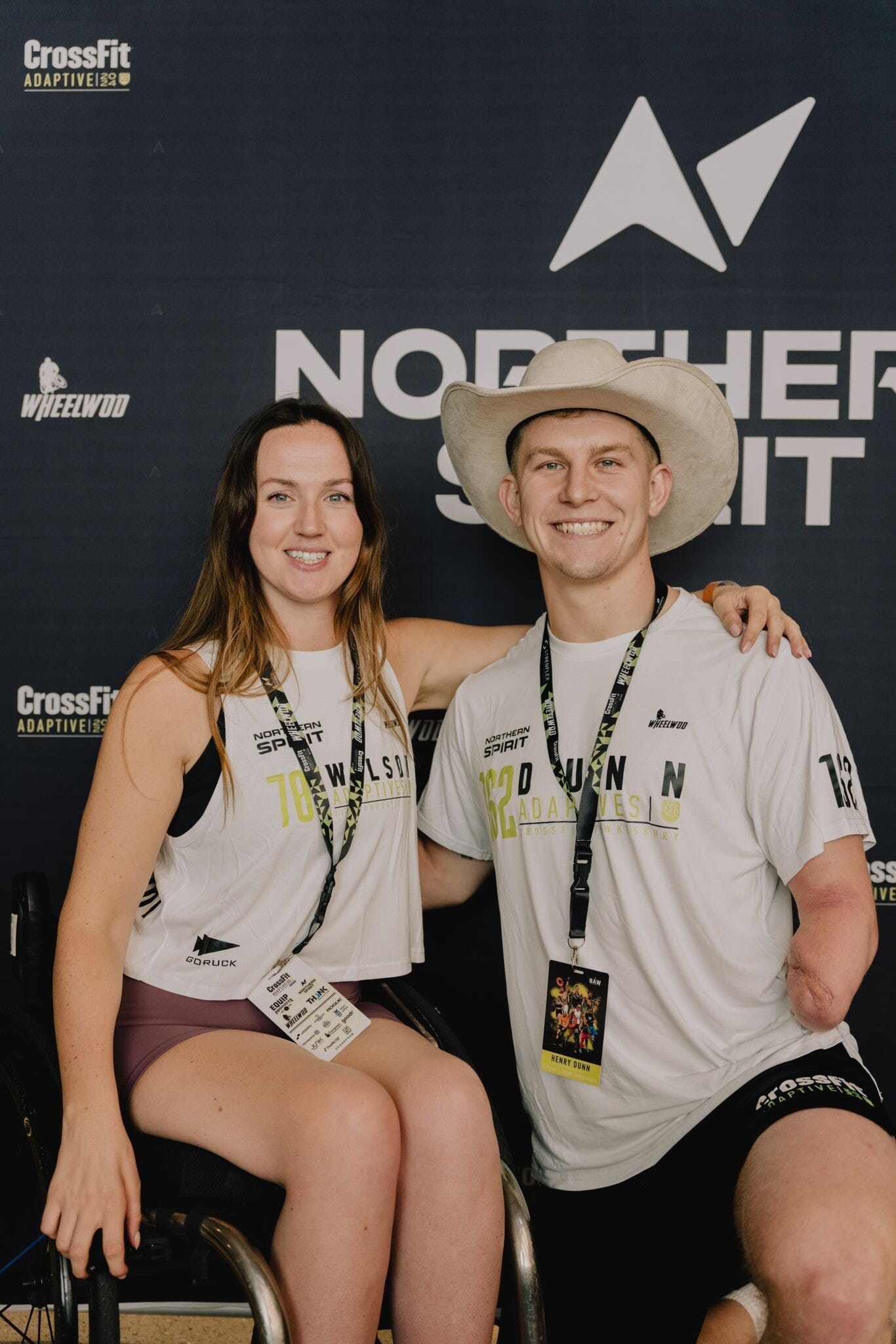 AXA-piece-3.jpg?w=683&h=1024&scale