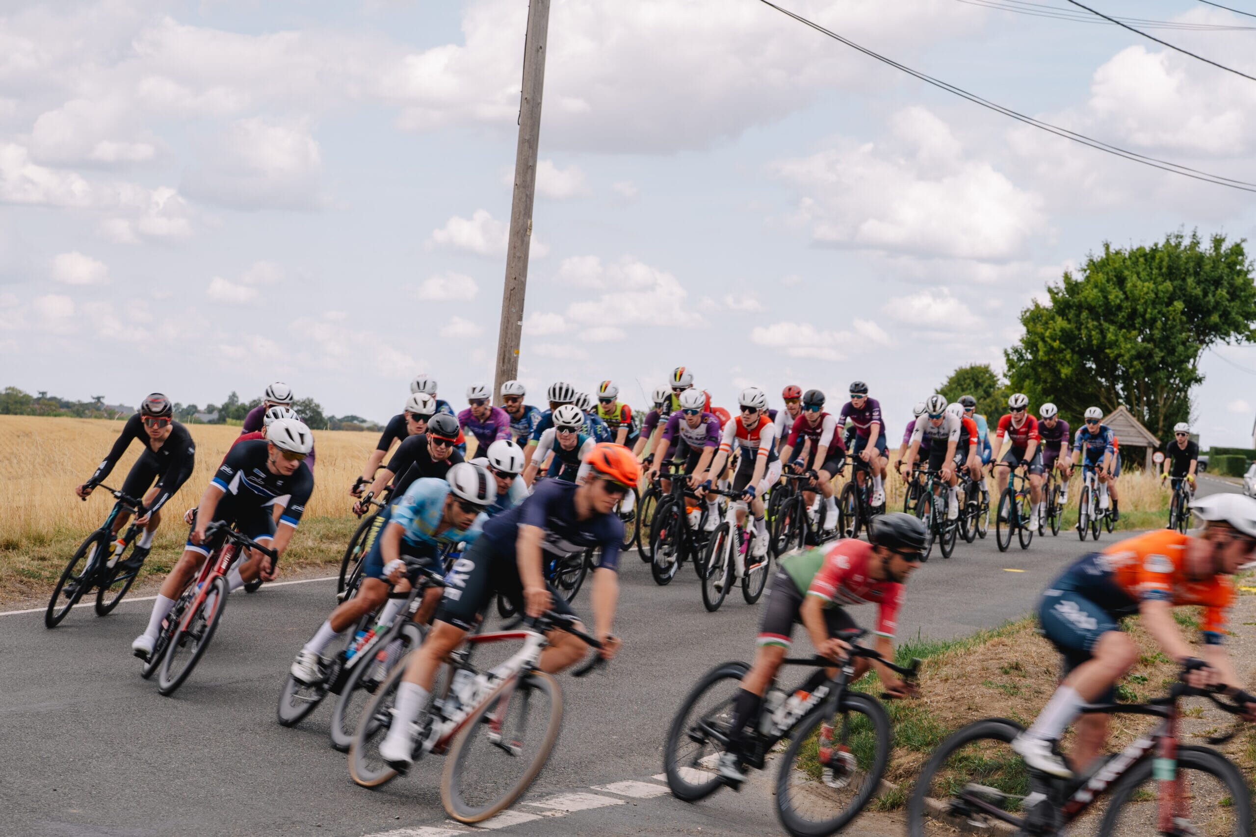 DSC09961-scaled.jpg?w=1024&h=683&scale