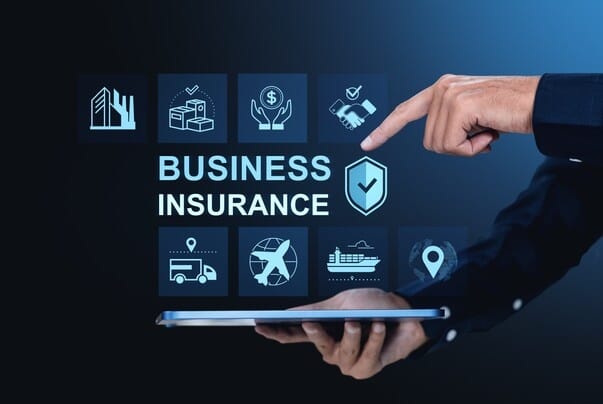 Starpeak-Business-Insurance.jpg?w=1024&h=650&scale