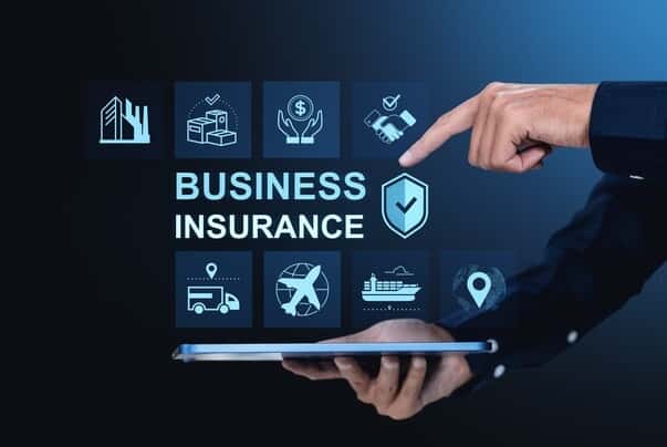 Starpeak-Business-Insurance