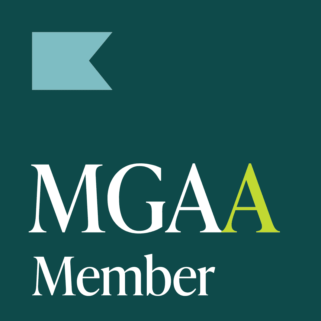 Managing General Agents Association